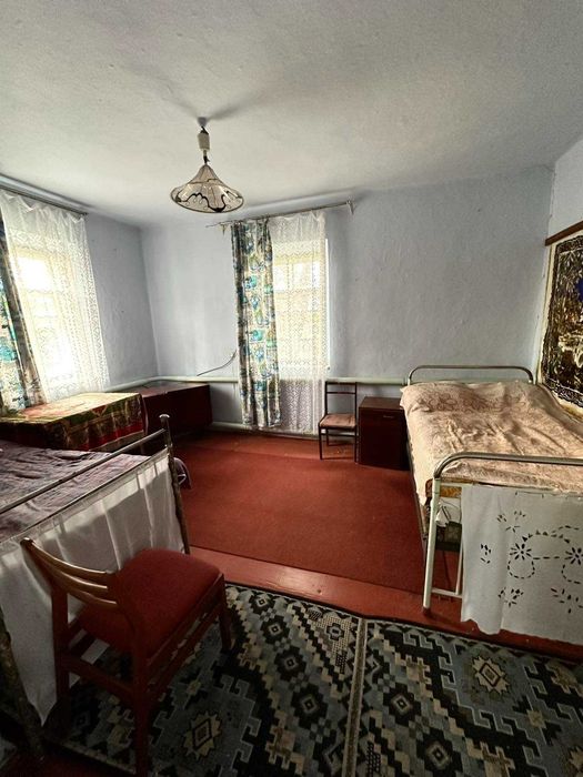 Будинок Бахматівці. З комінікаціями, 10хв до міста