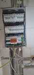 Instalacje elektryczne, kamery, elektryk