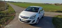 Opel Corsa 1.3 cdti