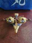 Bakugan Bakugany Betadron