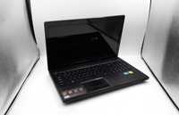 Laptop Lenovo G580 i5 6GB SSD 120GB WIN1O PRO