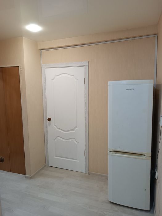 Продам 1 ком квартиру на Черемушках s