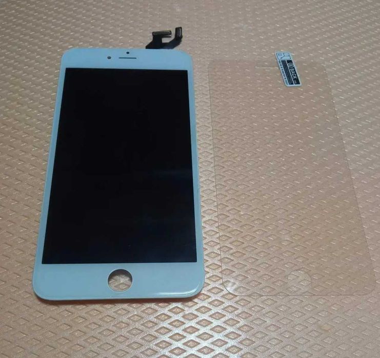 Дисплей(LCD екран) для iPhone 6S Plus