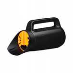 Siewnik Solid Fiskars