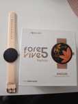 Smartwatch Forever Fore Vive 5