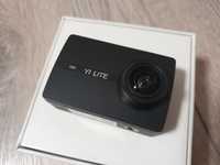 Yi Lite Action Camera Екшн-камера