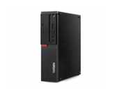 Lenovo ThinkСentre M920S SFF Intel i5-8500 8GB 256Gb SSD