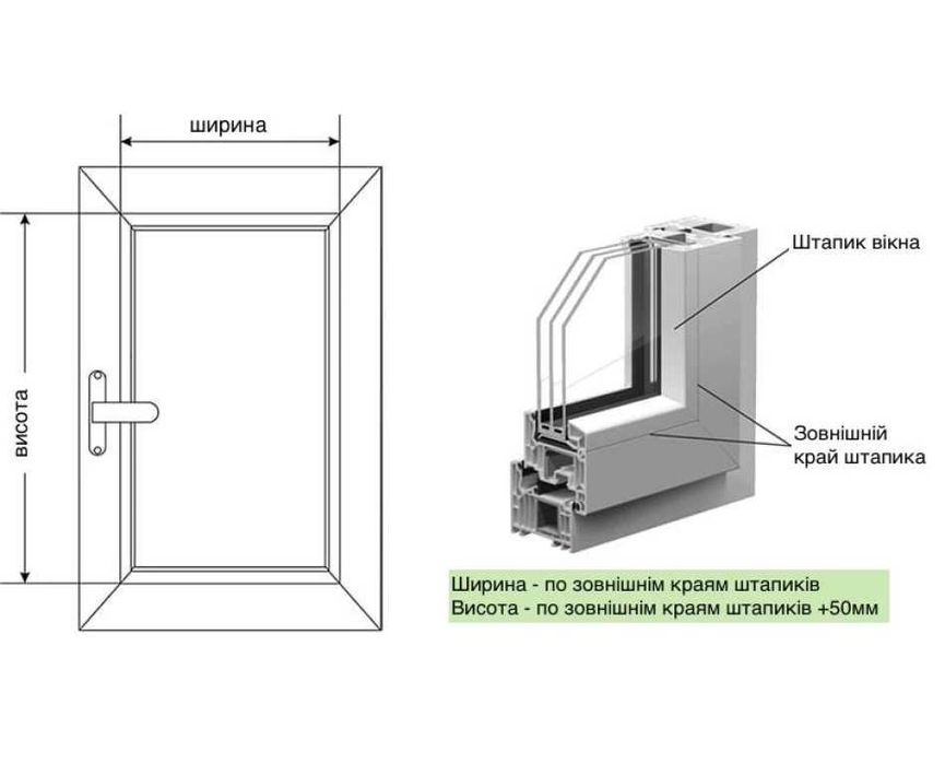 Тканевые ролеты N78 из льна для дома и офиса. Рулонные шторы