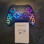 Kontroler PlayStation 5 do konsoli Ps5/Ps4/Ps3