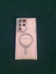 Etui case do samsung s22  ultra