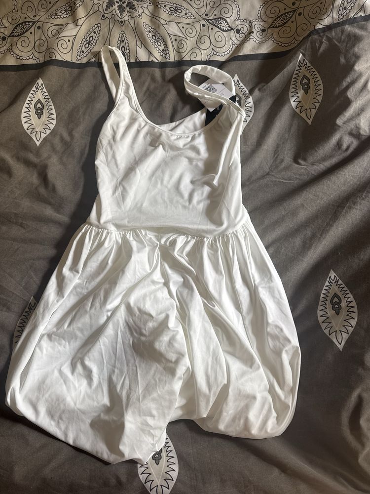 Платье ace chanel