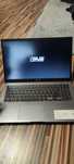 Sprzedam laptopa Asus