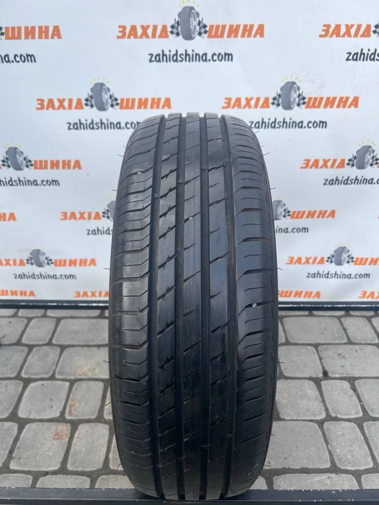 Літні вживані шини 195/65R15 Sailun Atrezzo Elite