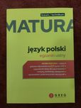 matura jezyk polski egz ustny greg
