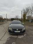 Продам Volkswagen Arteon Elegance