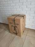Sprzedam Nowy Czarny Thermomix 6
