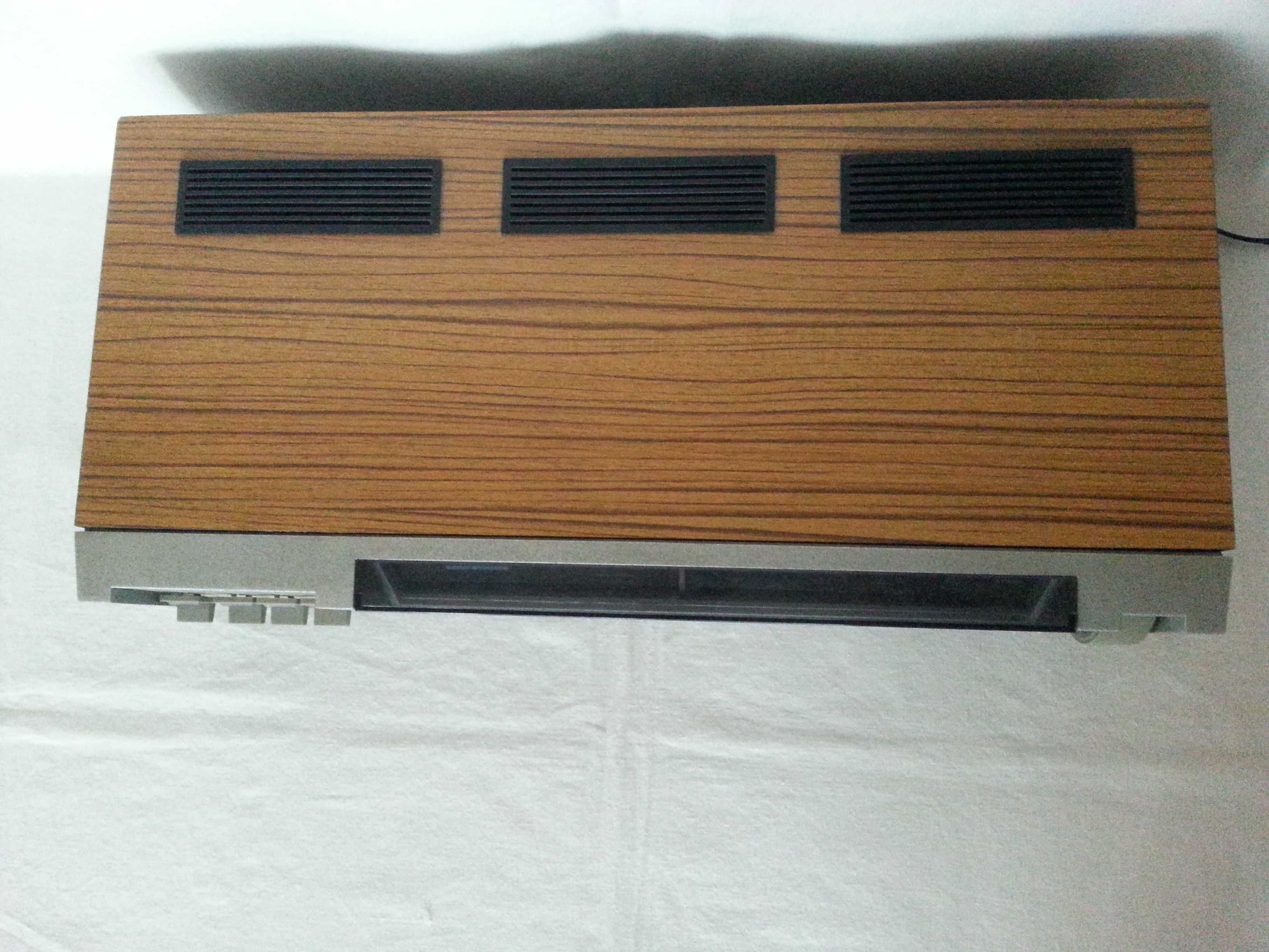 Amplituner Amator 3 Unitra