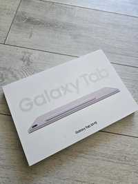 Nowy Samsung Galaxy Tab S9 FE 8/128Gb Lavender