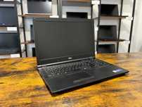 Laptop Fujitsu LifeBook E558 i5-8250U 16GB 256GB SSD 15,6" FHD W11