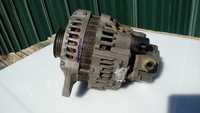 Alternador Ford transit