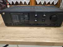 Wzmacniacz Sansui A-2000
