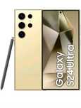 Samsung S24ultra
