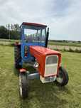 Ursus c360 stan bdb