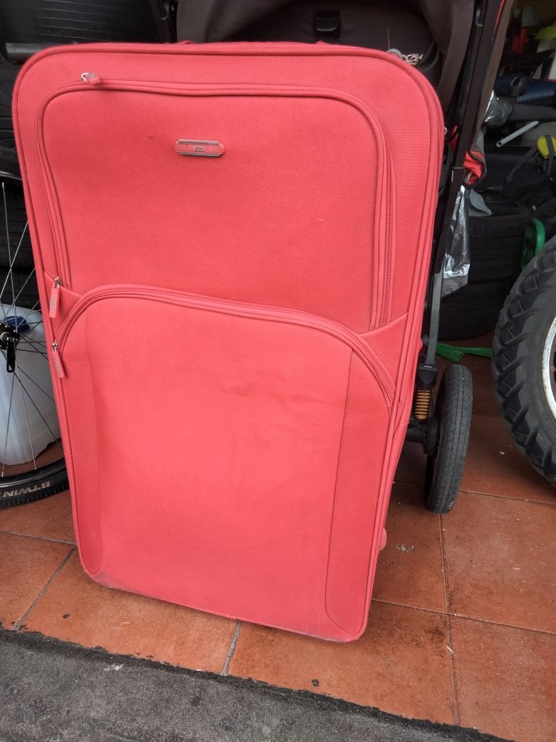 Mala viagem grande VAGG