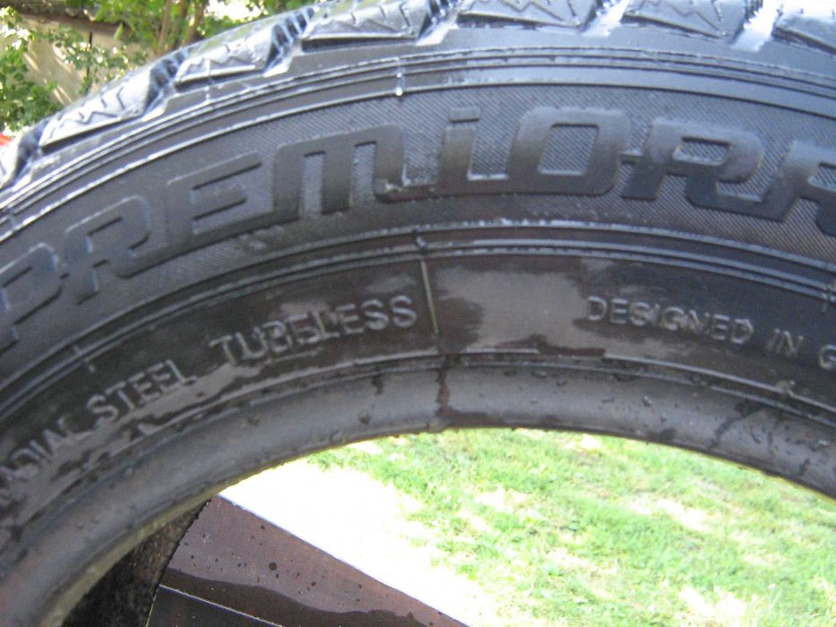 зимние шины 185/65/14