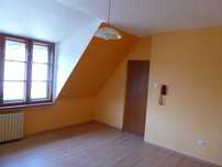 Lokal w centrum Leszna biuro/ usługi , pow. 18 m2, cena 950 pln + vat