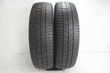 Opony całoroczne 205/75/16C - KLEBER Transpro 4S
