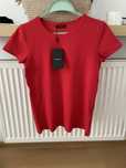 Portugalska koszulka Massimo Dutti S/M