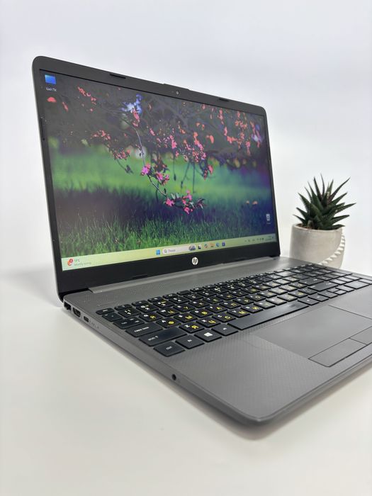 HP NoteBook 250 G8