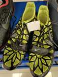 Nike męskie buty sprinterskie rozmiar 44, 5