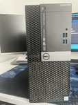 Dell Optiplex 5040