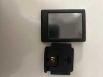 Volkswagen VW Bluetooth Touch Adapter 000.051.473 A