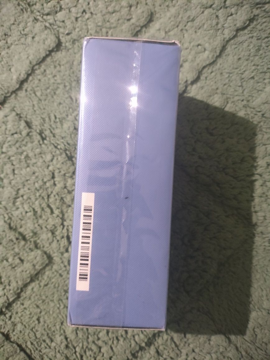 Yves Saint Laurent Y Eau de Toilette o pojemności 100ml
