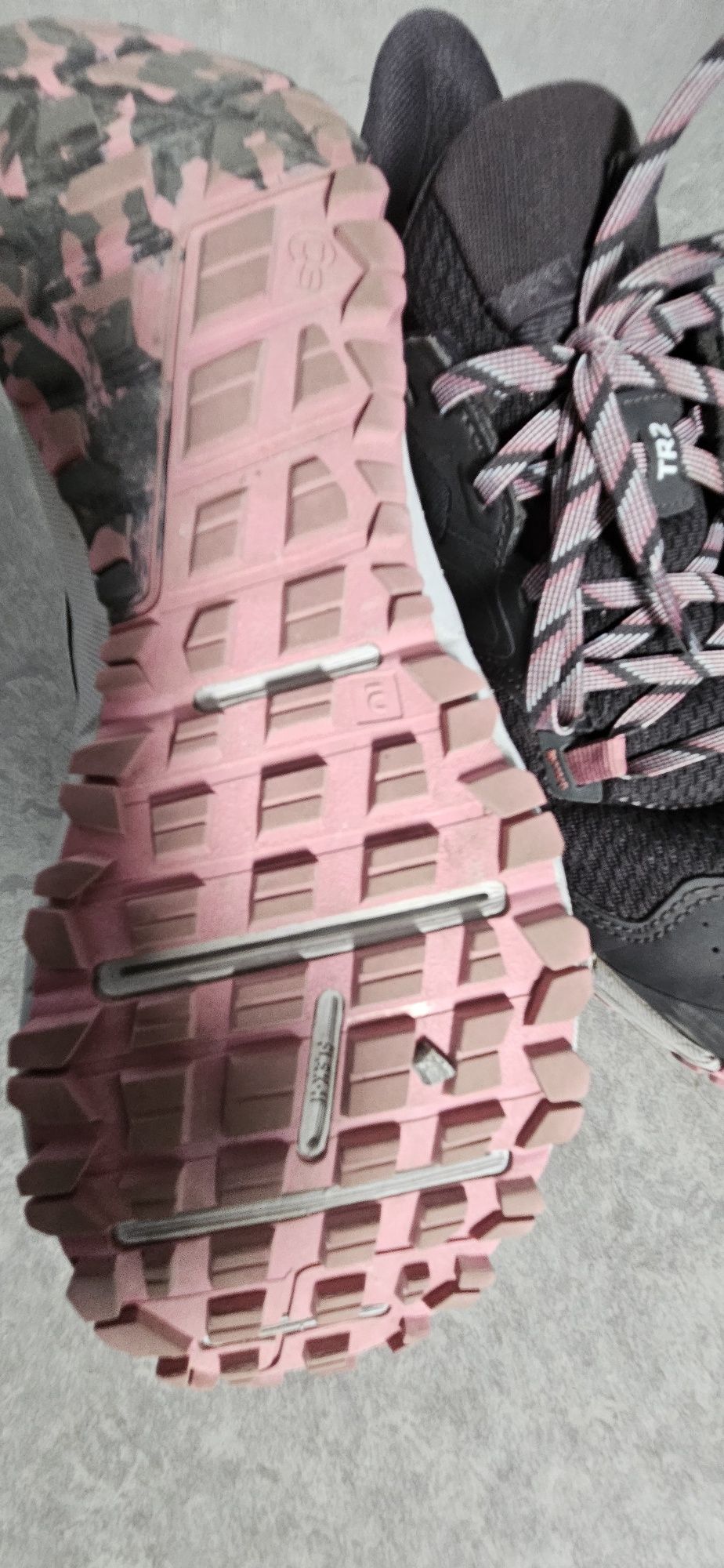 Buty do biegania Kiprun