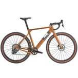 Aero Gravel 3T Exploro Primo Rival. Wyprzedaż M, XL