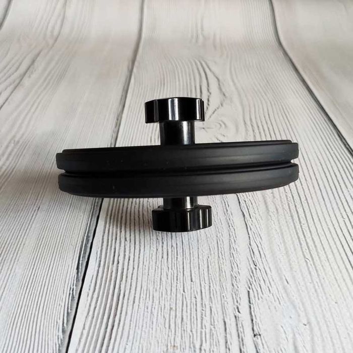 Устройство для мытья виниловых пластинок SML-12BB