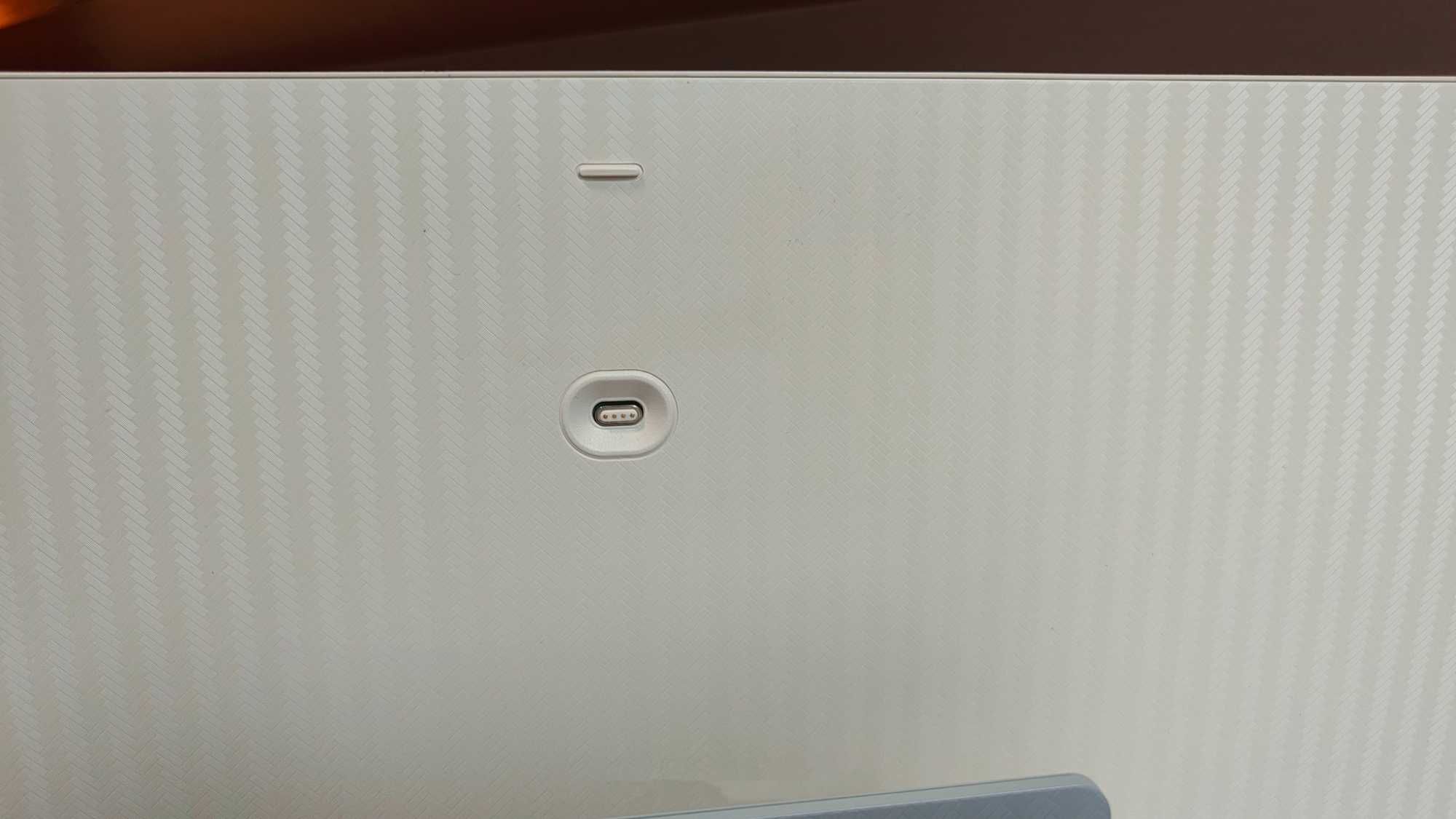 Monitor Samsung SMART M8 32"