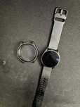 Smartwatch samsung galaxy watch 4