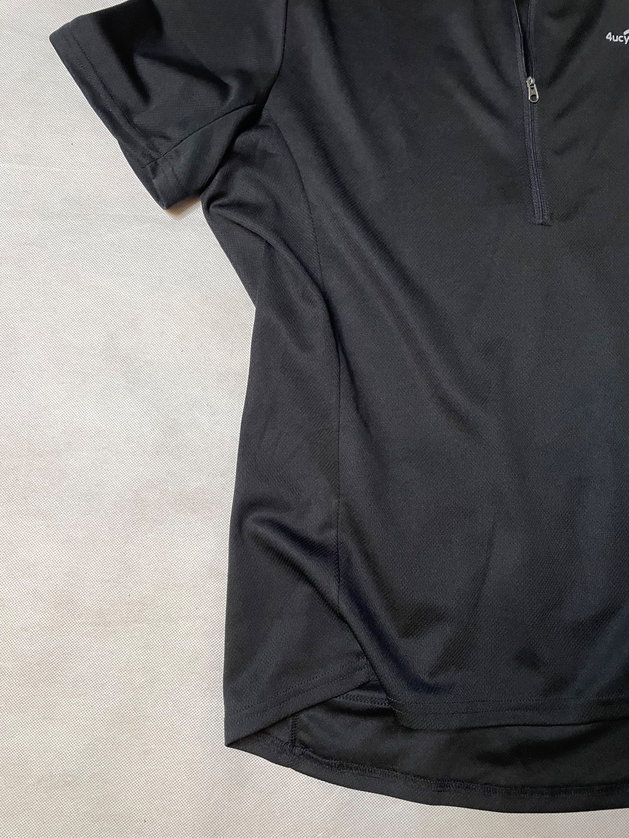 Bluza na rower L