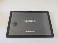 Alcatel 1T 10 smart 32GB/2GB