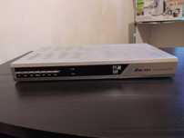 Спутниковый Ресивер Eurosky DVB-8004 Super