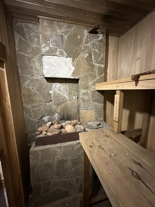 Продам будинок в Шептицькому