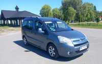 Citroen Berlingo Multispace 1,6 HDI 2009r.