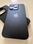 Apple iPhone 15 Pro 256 г.