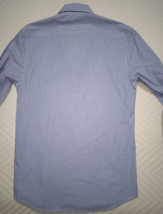 Camisa Cortefiel S - Portes Grátis