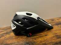 Lazer Jackal KC CE-CPSC MIPS Kask MTB r. M 55-59CM